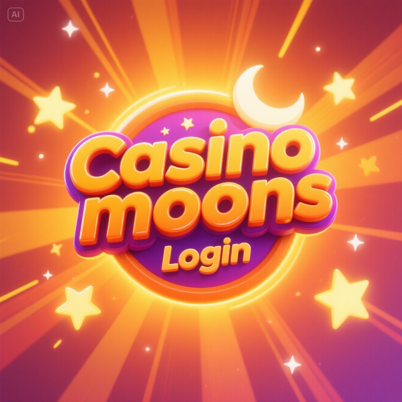 casino moons login
